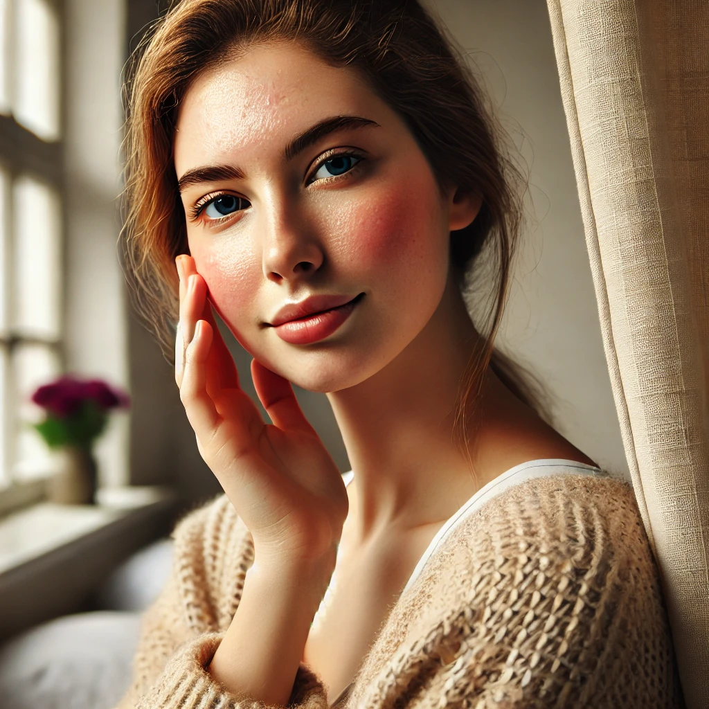 여드름 흉터 없애는 법 : 피부과 시술부터 홈케어까지 완벽 가이드