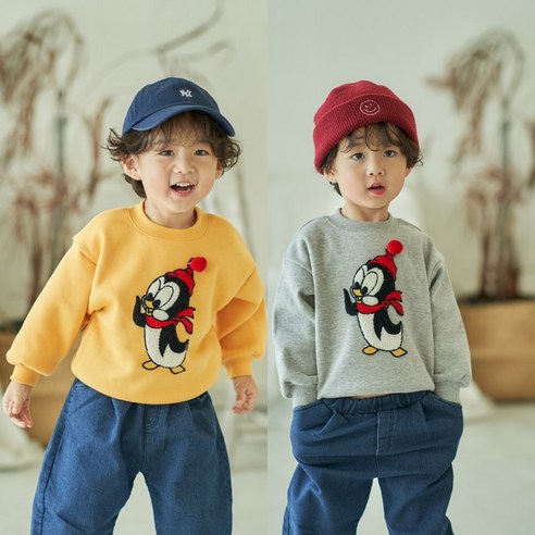 초등학교 입학선물