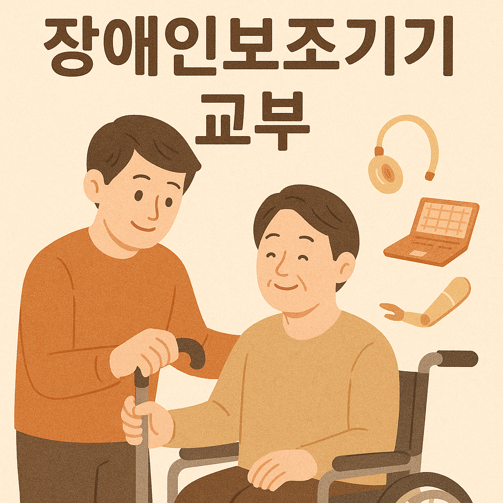 복지로