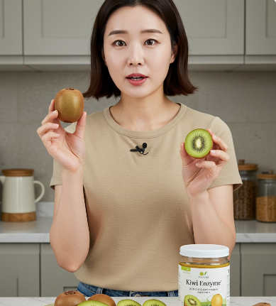 자주 묻는 질문 Q&A