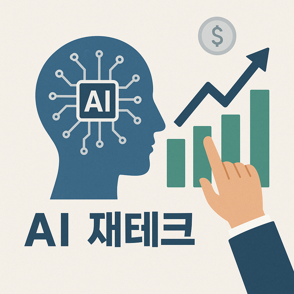 ai이미지