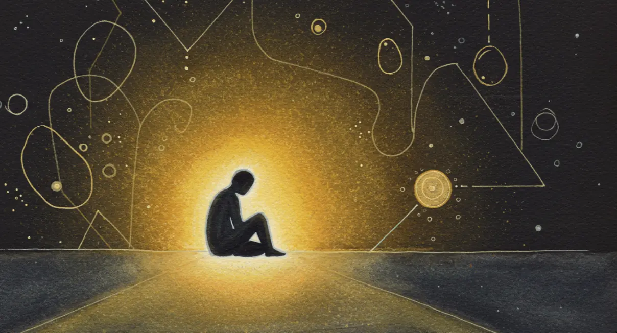 똥 싸는 꿈 해몽