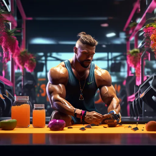 40온스 텀블러 추천 대용량으로 하루 종일 시원하게