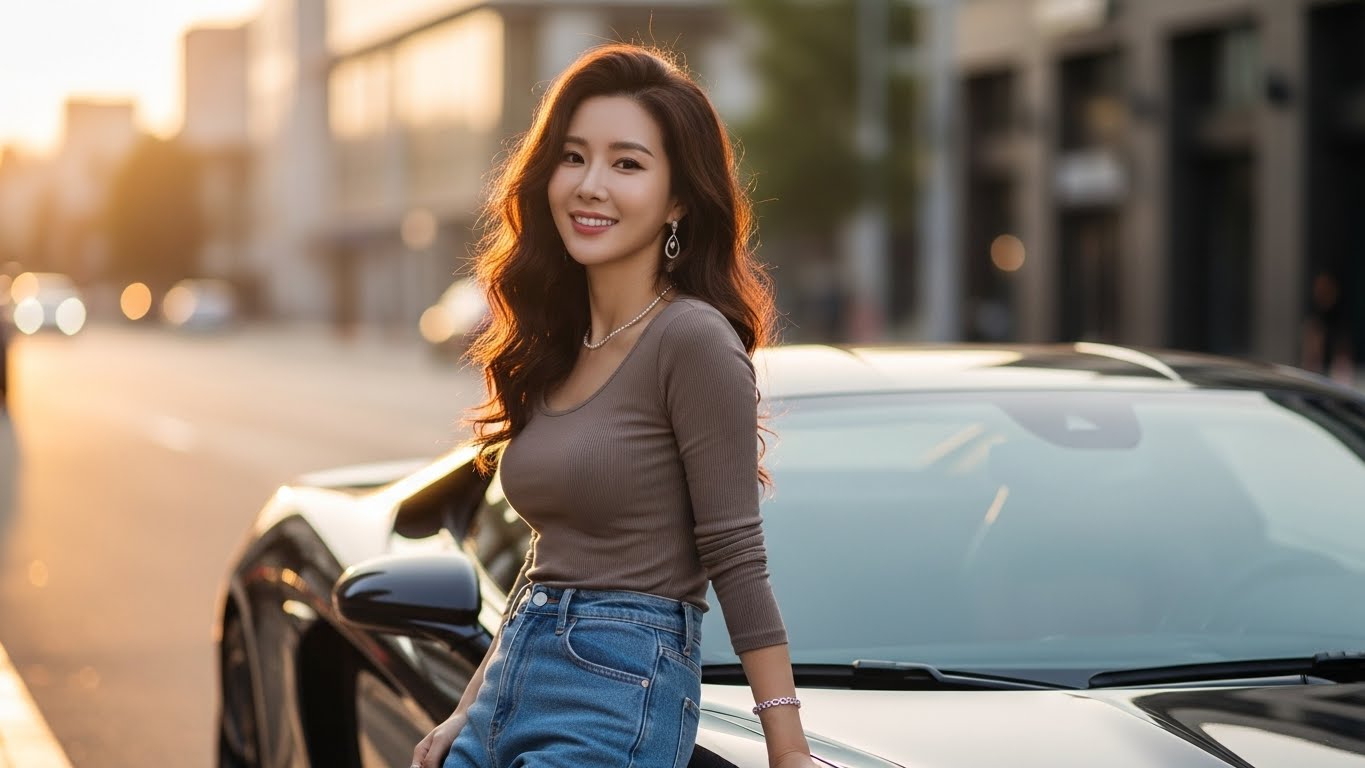 쏠라티 제원 가격 연비