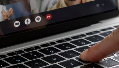 구글서치콘솔 등록