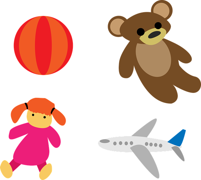 아이방 제로웨이스트 실천