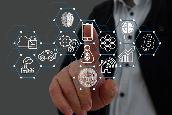 국민건강검진 대상자와 반드시 받아야 하는 이유