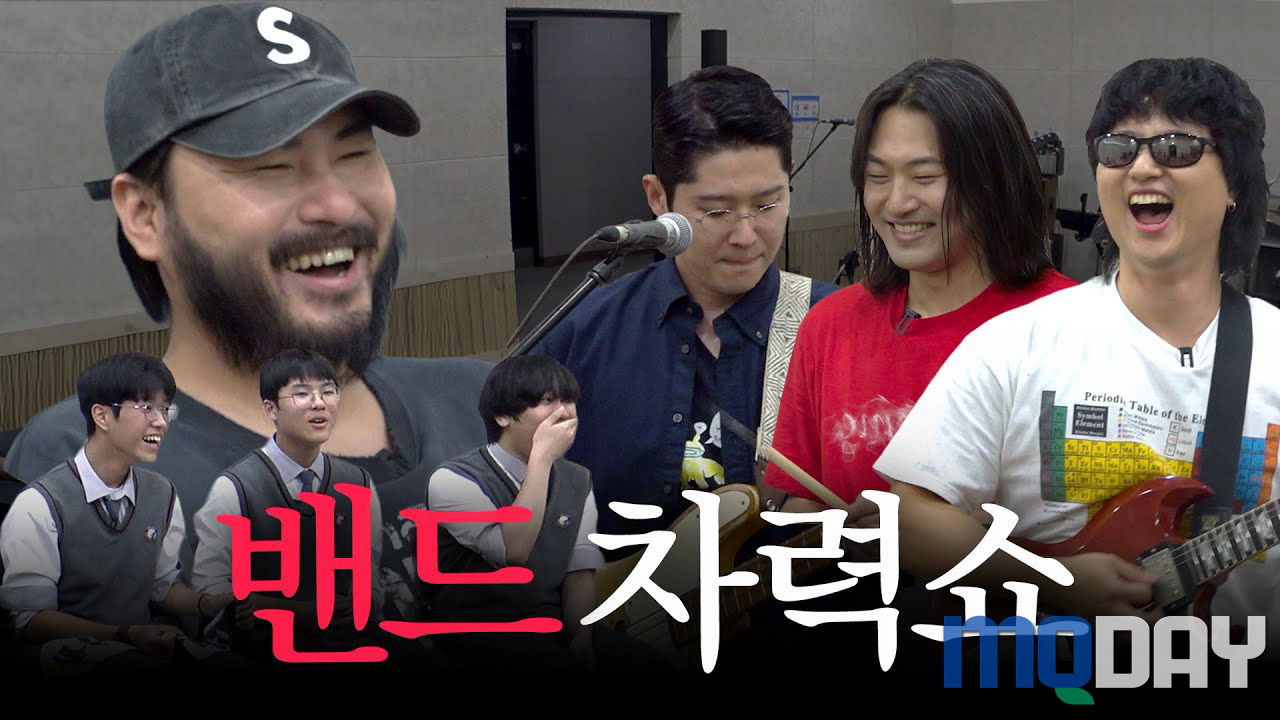 카더가든 유튜브 카더정원