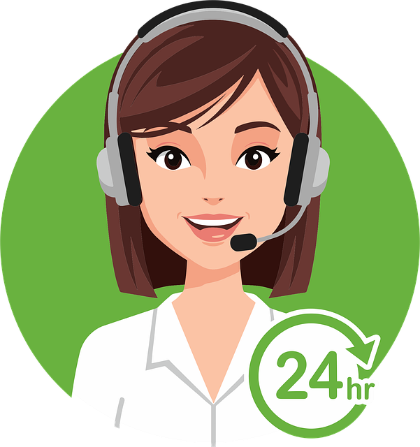 여성가장 지원정책 생활안정자금 총정리 &#124; 최신 기준 신청방법