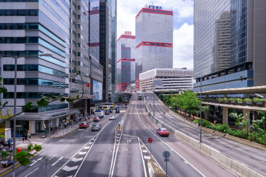 하루가 늘어났을 뿐인데 삶이 달라지는 이유