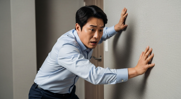 저혈당 증상 사진 7