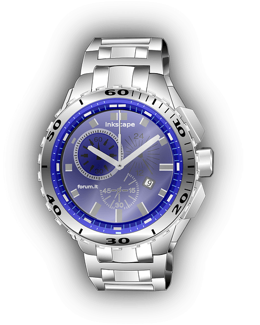 개인통관고유번호