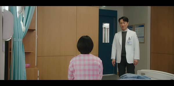 정숙의-병실을-들른-인호