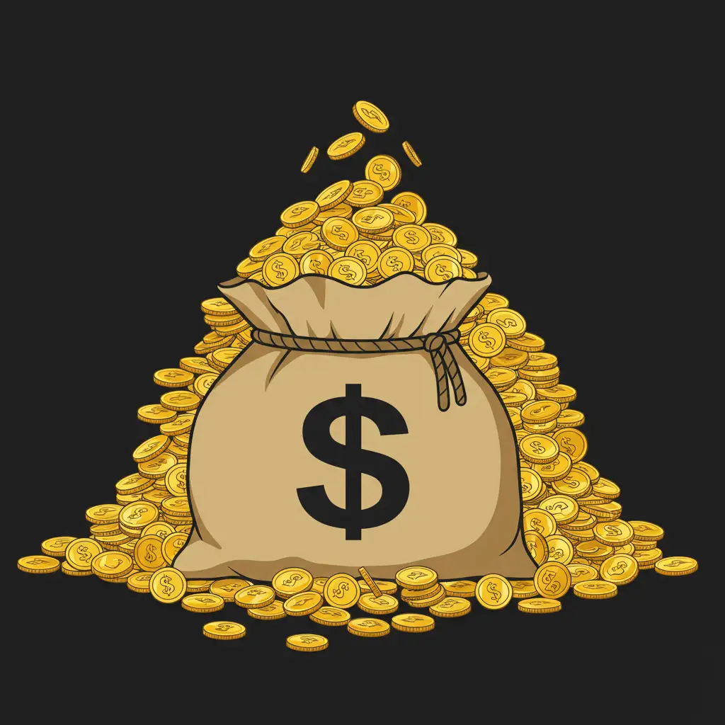 KB금융(105560) 2025년2025년 배당