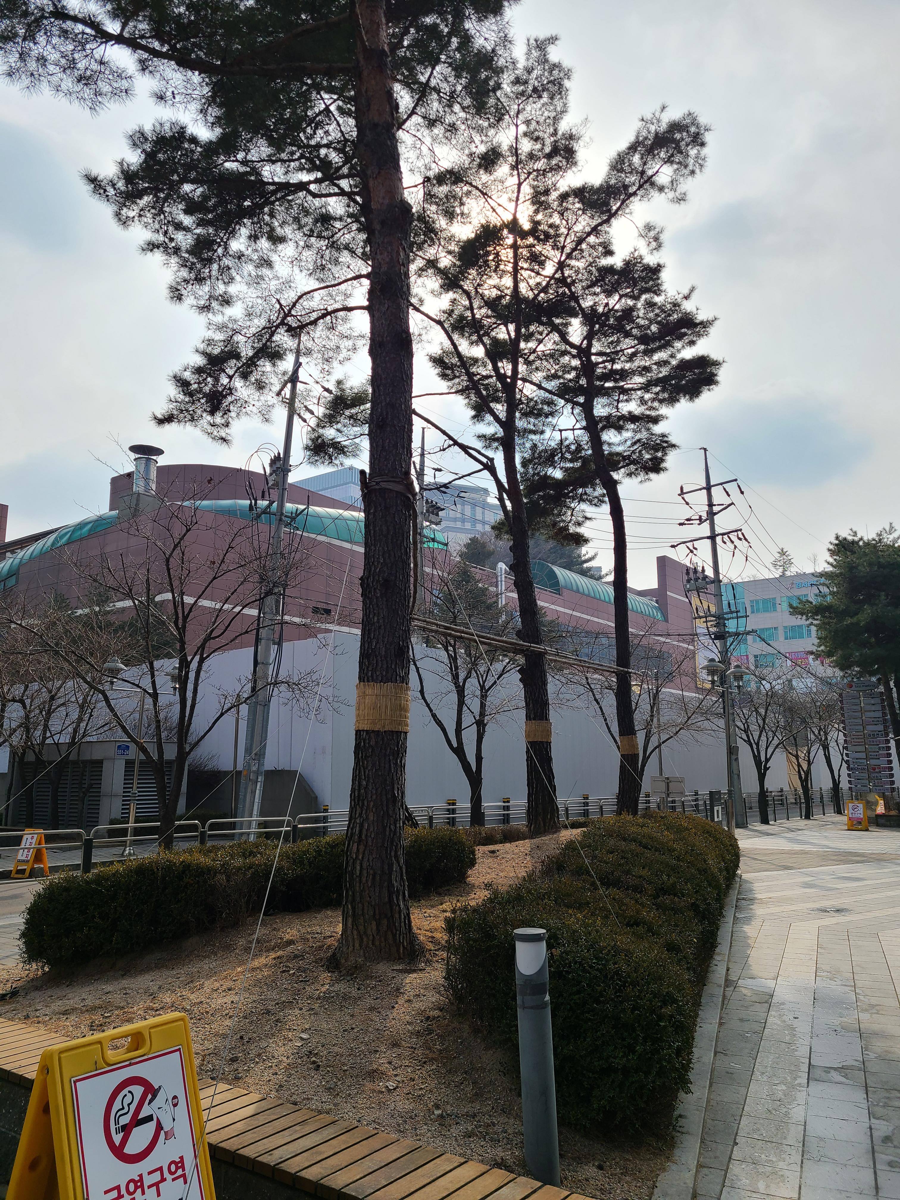 한화비즈메트로 2차3