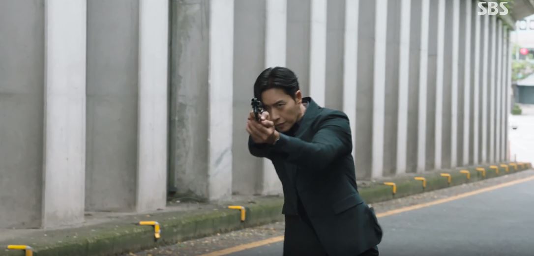 국민사형투표_9회