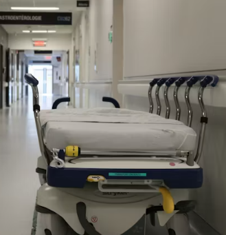 폐경기 호르몬 수치 해석 의미