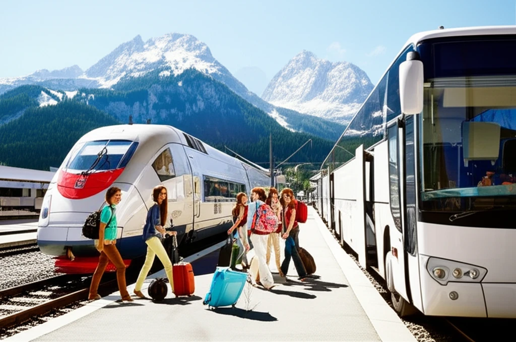 2026 밀라노 코르티나 동계올림픽 ..