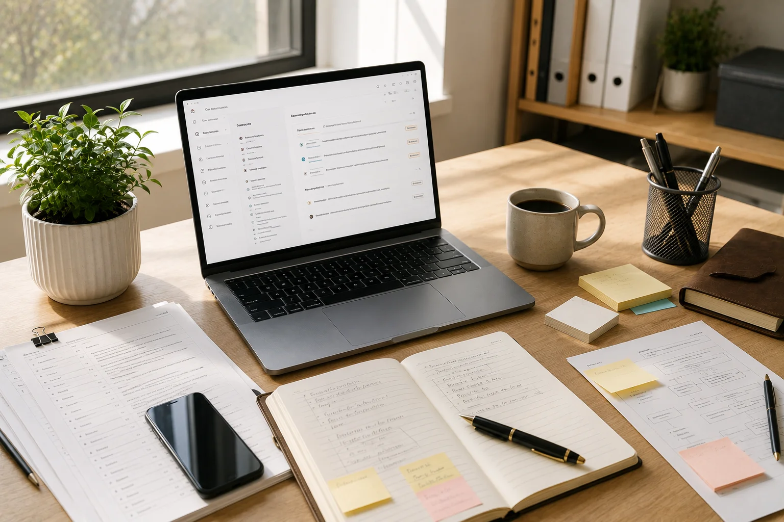 노션 활용법 노션 자주 묻는 질문(FAQ) 페이지 만드는 방법