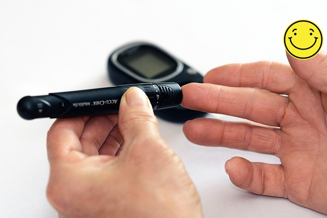 당뇨에 좋은 견과류