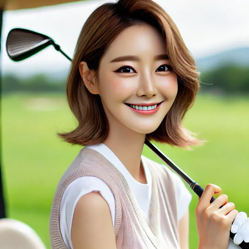 드비치cc 1박 2일 골프 패키지 가격 및 날씨 (11월 25일)