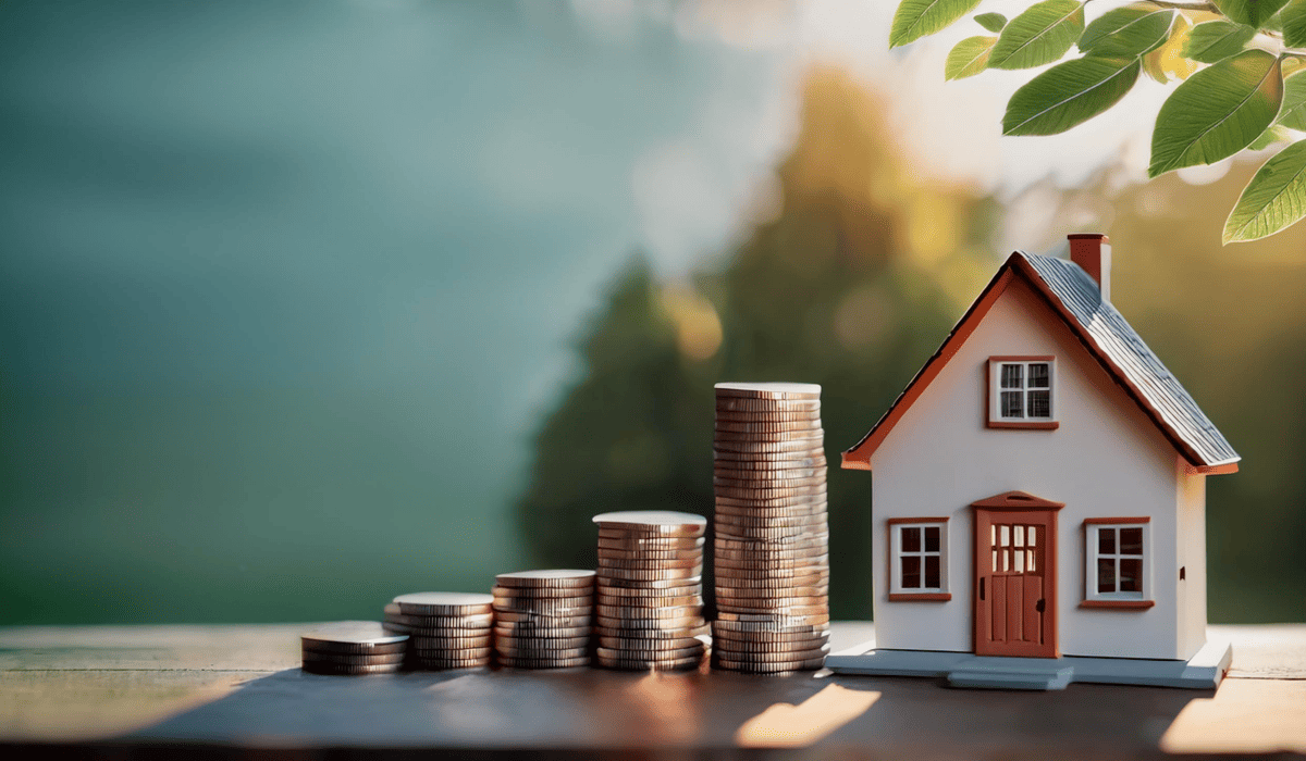 신용회복중_대출_7