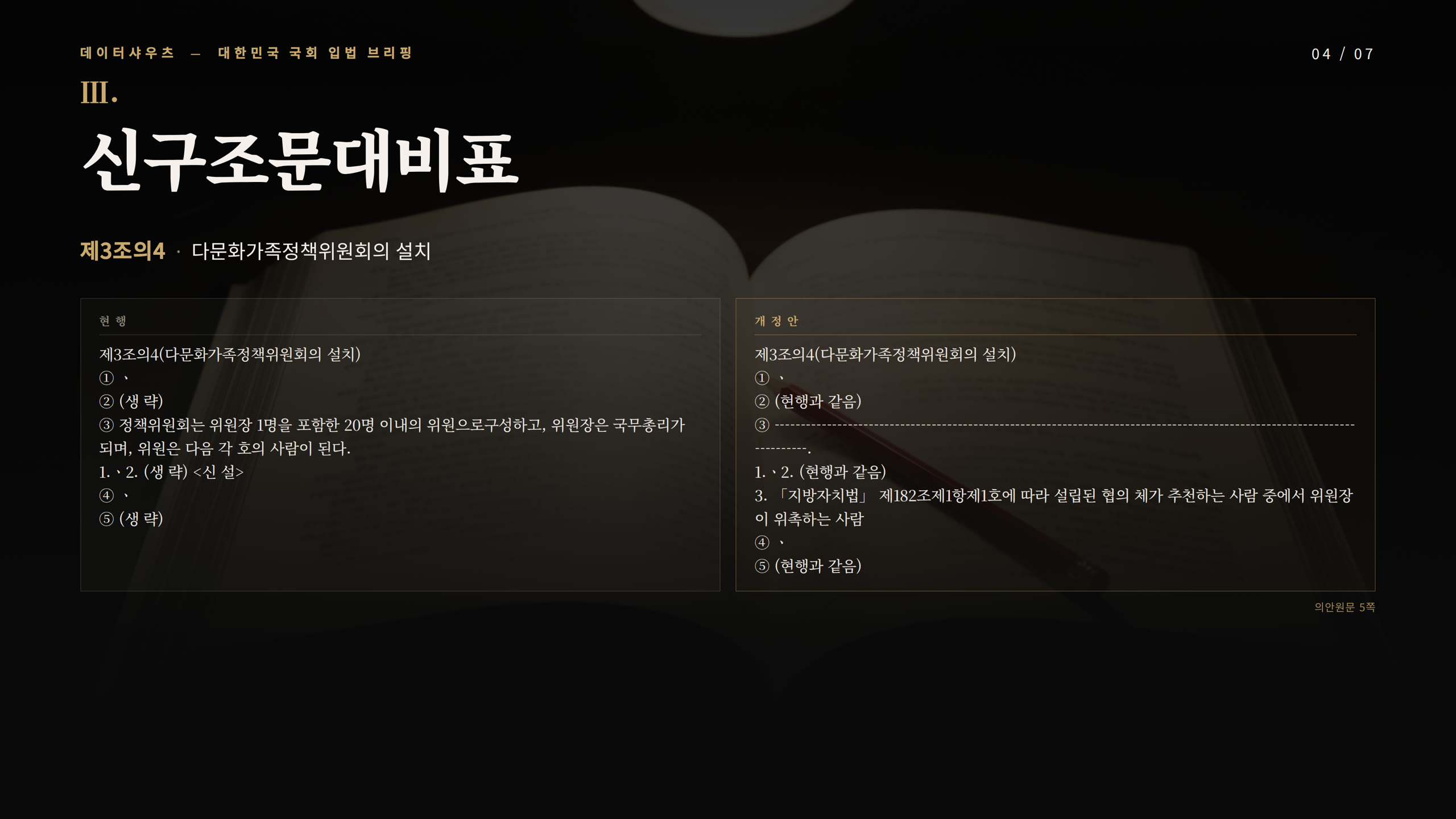 슬라이드 4