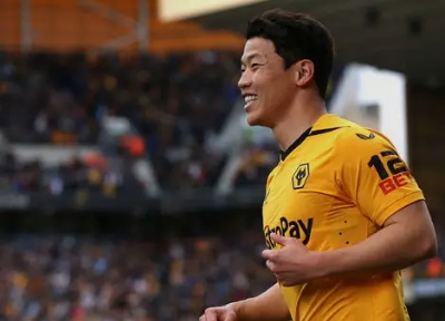 황희찬 경기중계