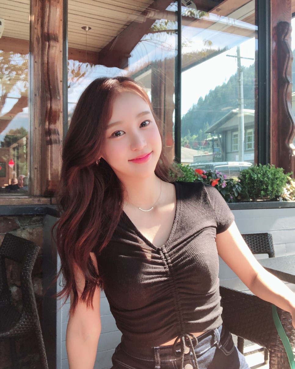 박지영 아나운서 원피스 핏 박지영 아나운서 원피스 핏