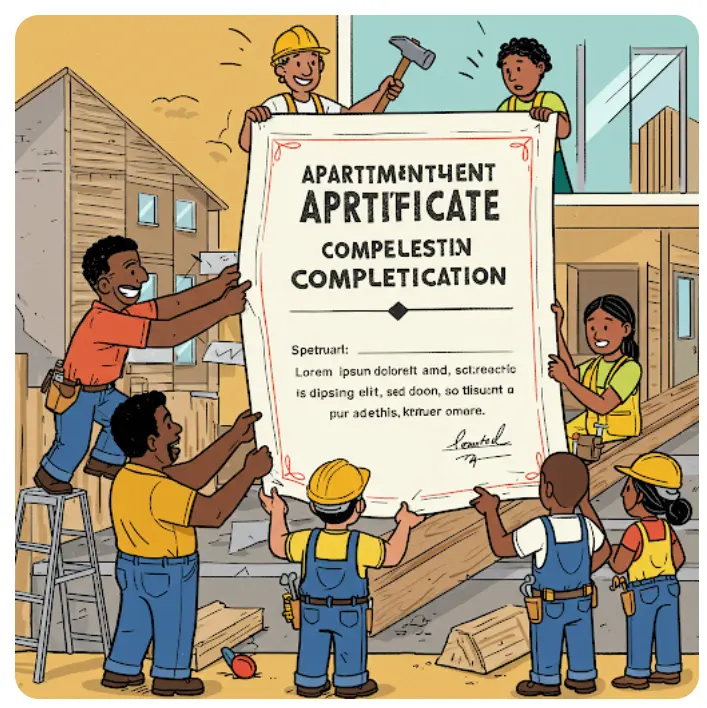 아파트-완강기-설치대상