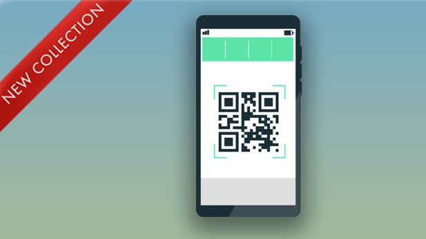 해외에서 데이터 로밍 vs 유심 vs eSIM 비교! 가장 저렴하고 편한 선택은