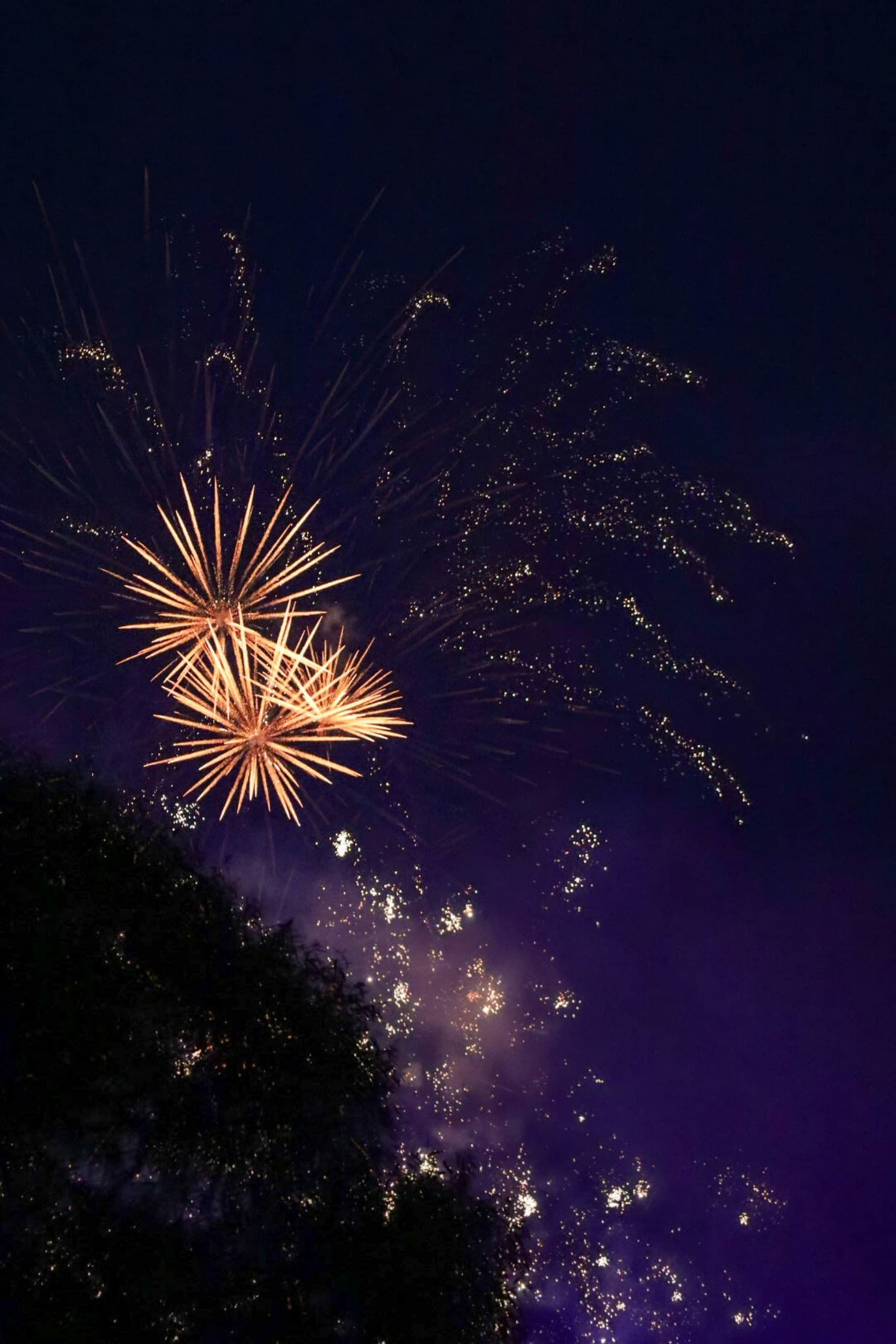 부산불꽃축제 일정 티켓예매 좌석가격