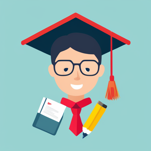 아이들에게 들려주기 좋은 영어 공부 명언