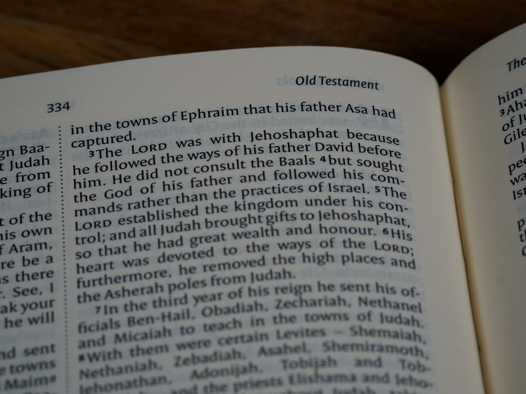 Inheritance