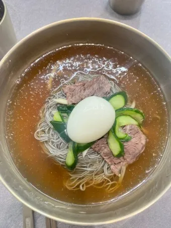 nv_동치미 냉면 육수 레시피_40