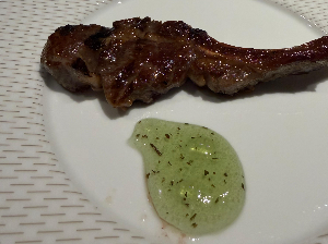 가공식품 vs 자연식, 아이에게 어떤 차이가 있을까