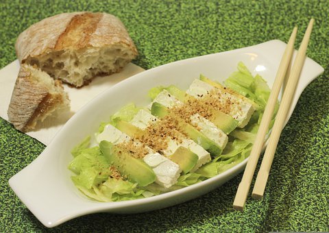 항암치료 암에 좋은 음식&amp;#44; 암환자 식단