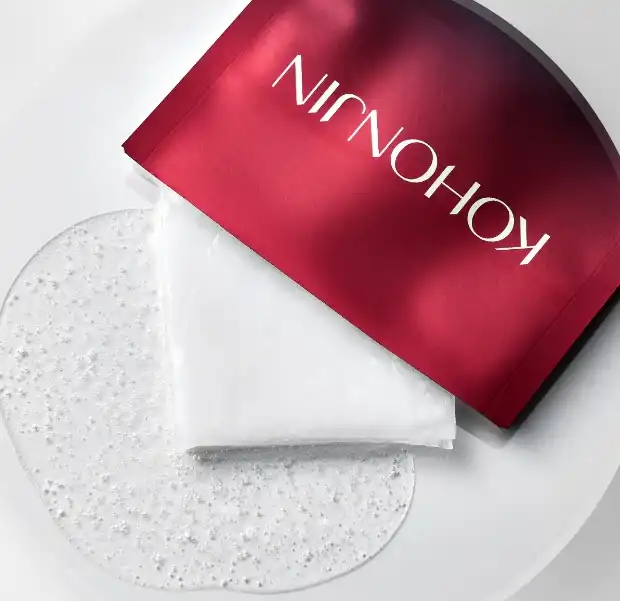 고혼진 화장품 판매처 및 가격 알아보기