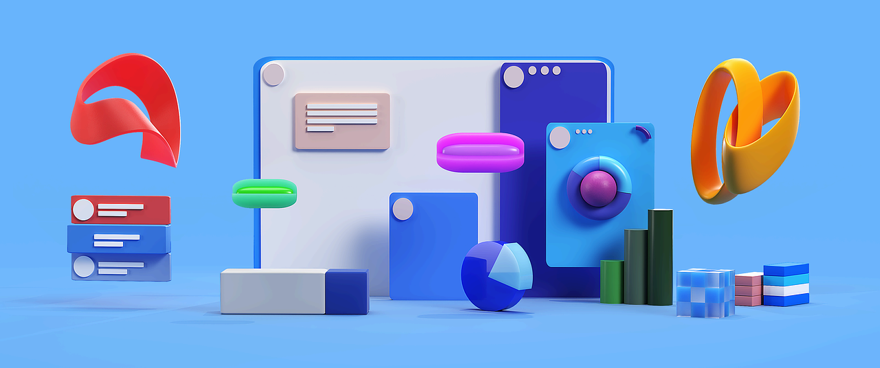 아무도 모르는 카드 포인트 활용법! 현금처럼 쓰는 숨은 혜택 7가지