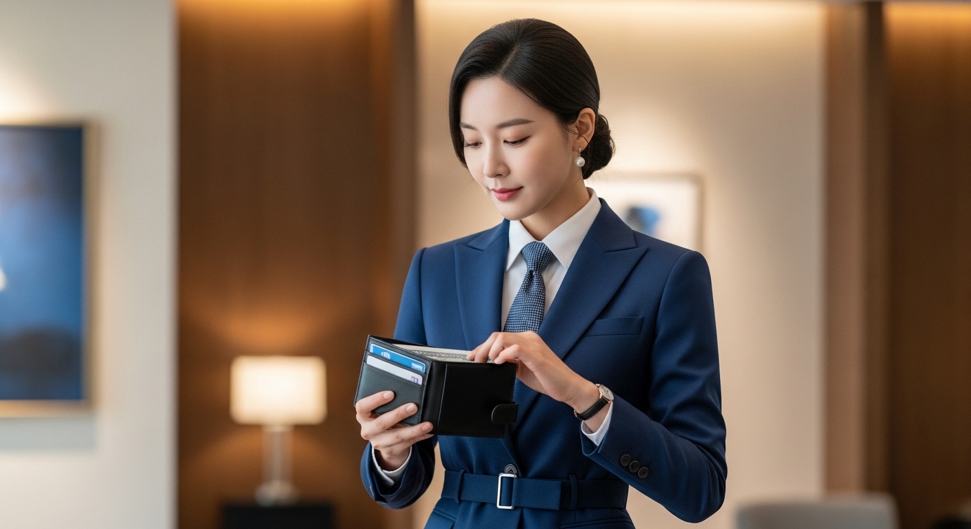 개인투자용 국채 vs ISA 계좌 수익률