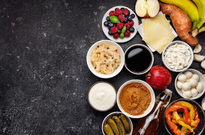 digestion-food_top