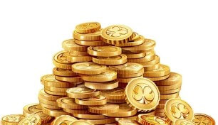 근로장려금 신청