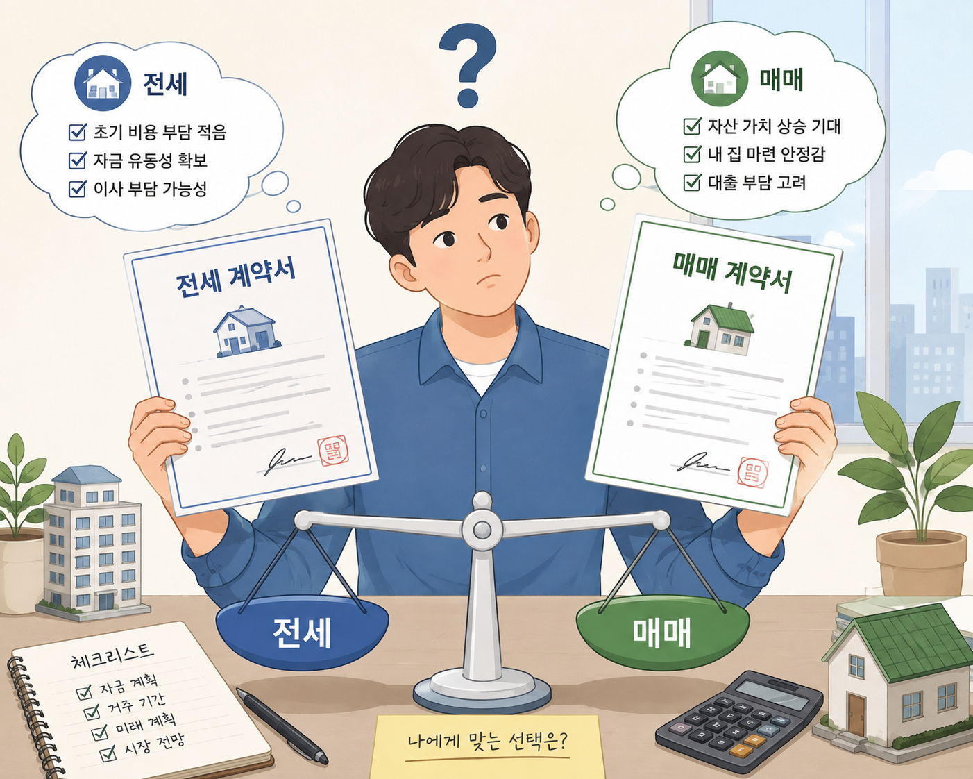 대표 이미지