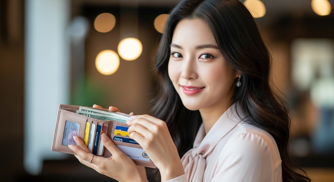 금융소득종합과세