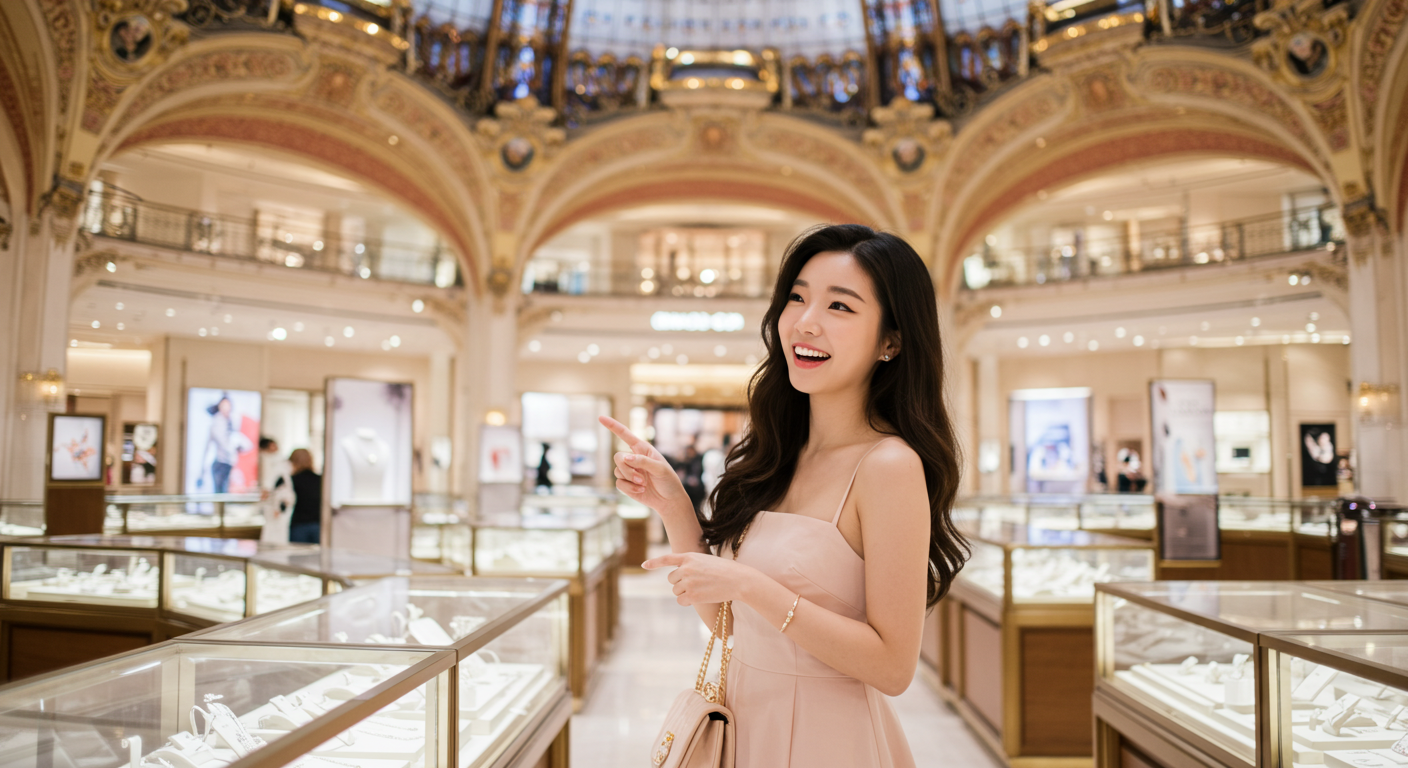 까르띠에 시계 가격