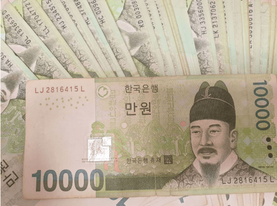 청년도약계좌