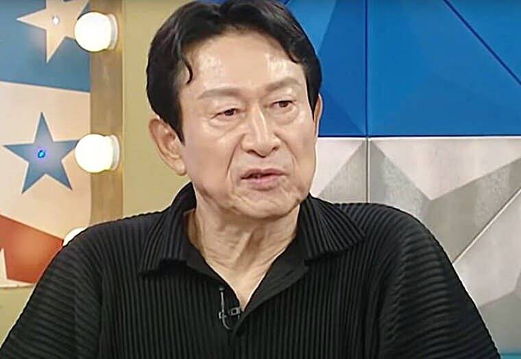 배우-김응수