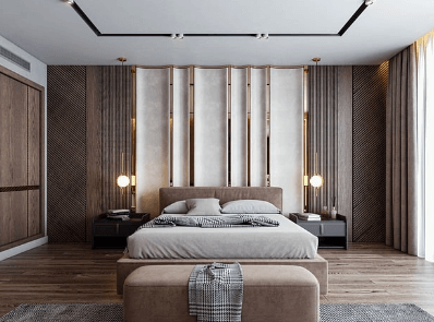 동탄역 예미지시그너스 분양가