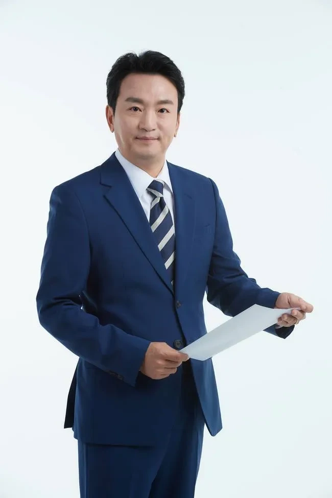 박장범 부인 청문회