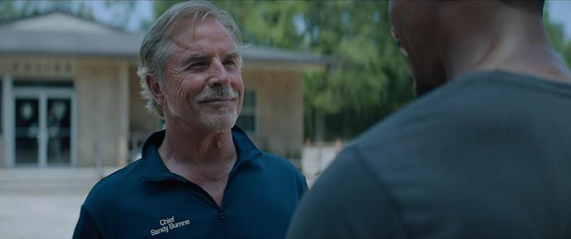 넷플릭스 스릴러 영화다시보기추천 레블 리지 결말 후기 리뷰 - 호평과 혹평